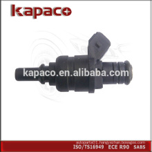 High performance new siemens fuel injector 1439800 for BMW